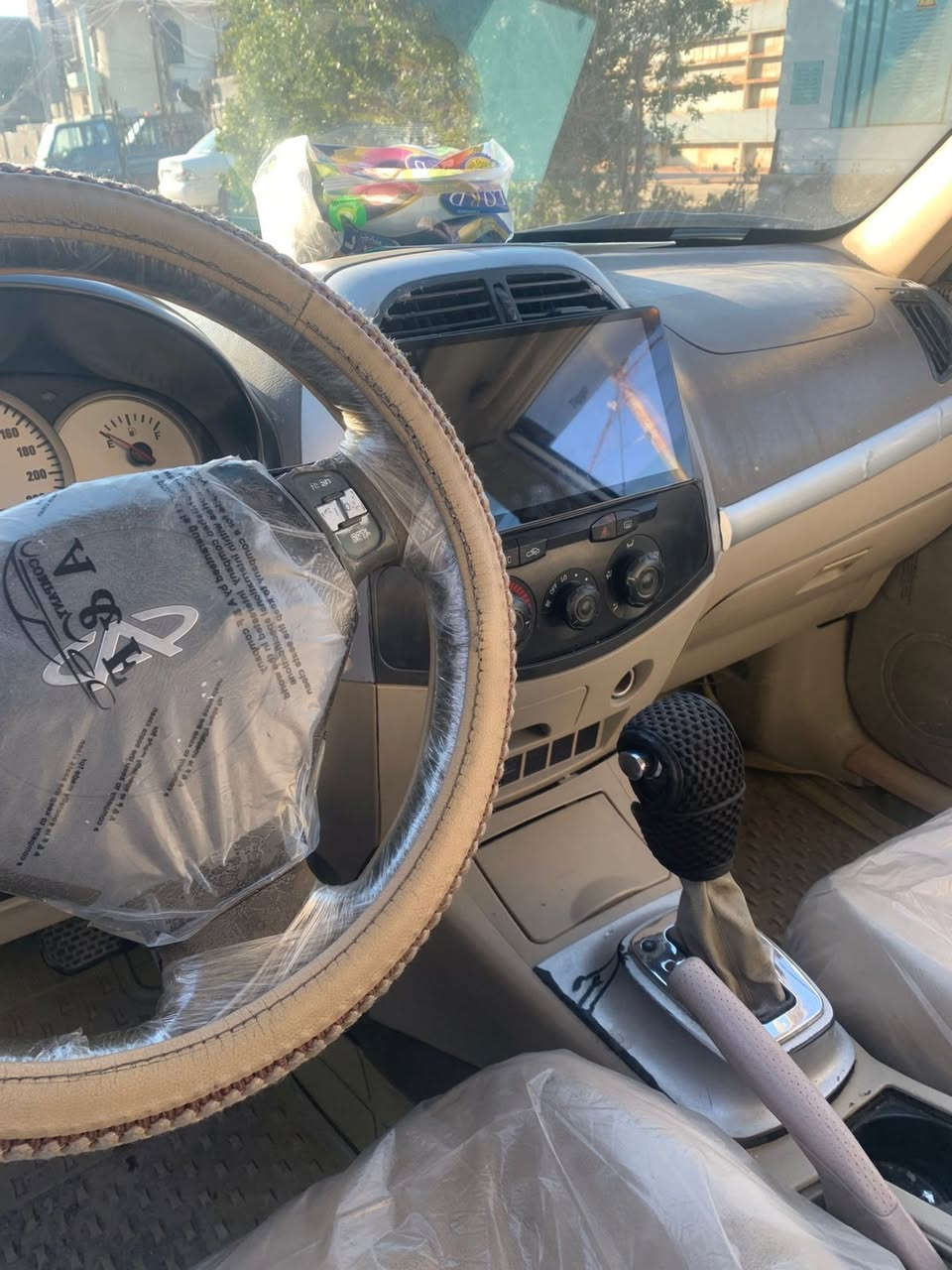 سيارة تيكو للبيع للإستفسار موبايل 

***********
