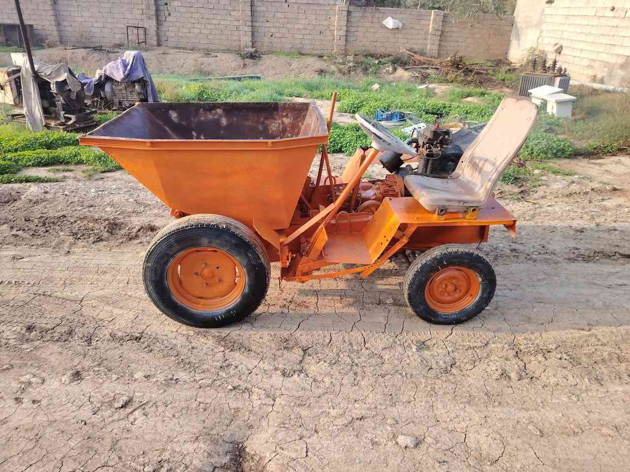 للبيع ديالى المقداديه
***********
