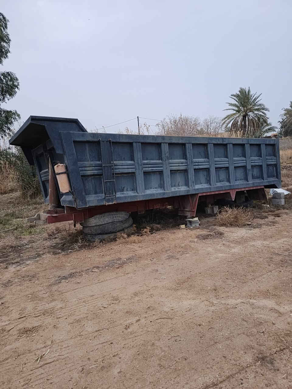 للبيع بدي چنل المكان الانبار الفلوجه السعر 6مليون للستفسار
***********
