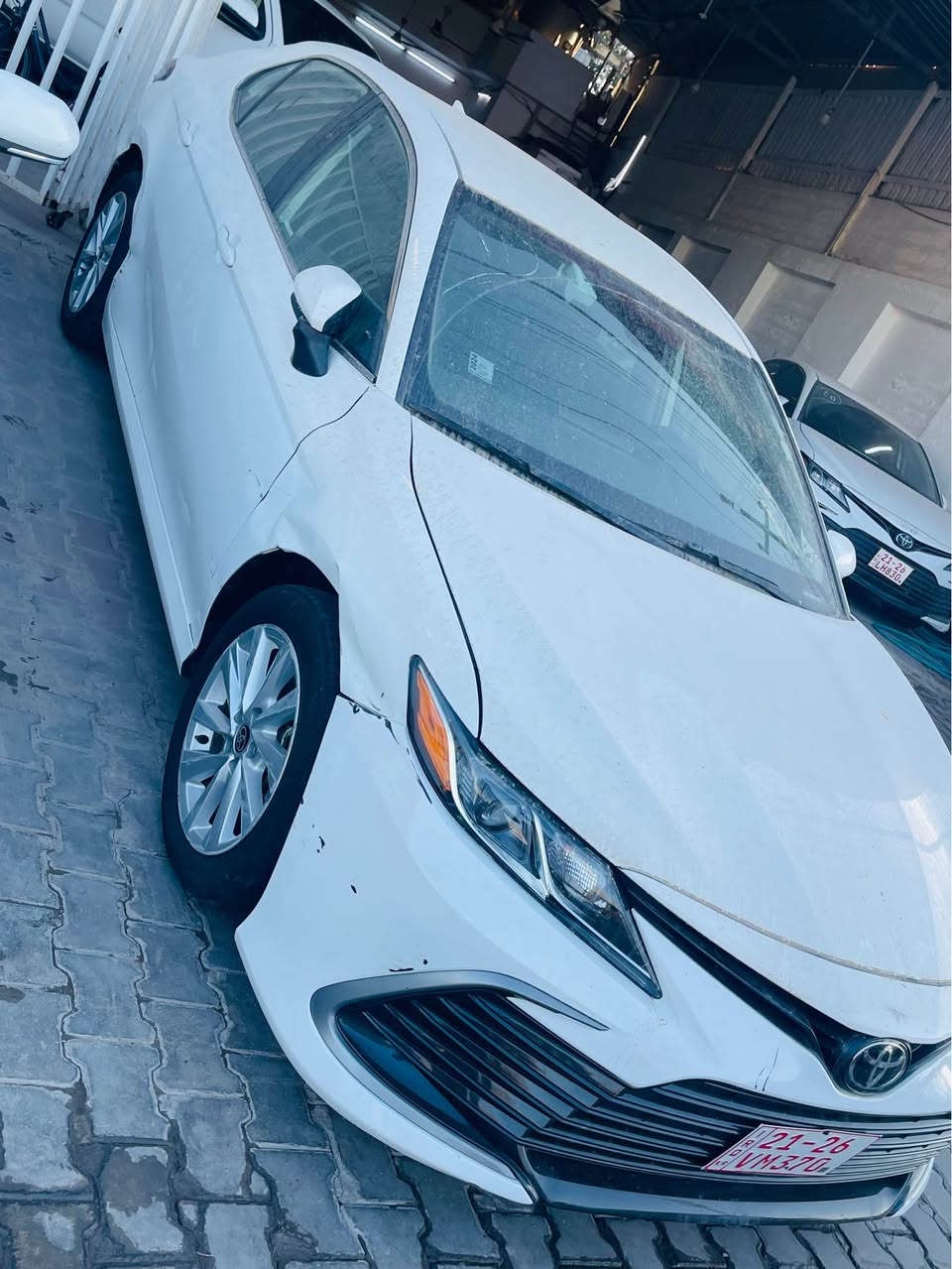 اخوان سياره مام صلح عل حطه مال امريكا جاي كلش حلو حادث جدن بصيت
رجا شراي يتصل
***********
سعر جدن جدن مناسب كركوك, العراق
