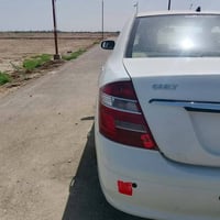 كفالة سنة • خبطه بسيطة • رقم واسط