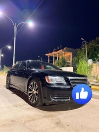 اوباما كلايسر 14فول مواصفات شماليه سنويه جديده.  سياره كارتون.    للبي...