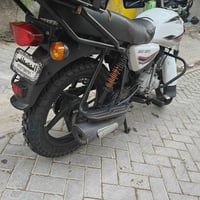 لبيع 2021درجه نضيفه وراق تجفيت شركه مكاني مدينه الصدر سعر مليون و100رق...