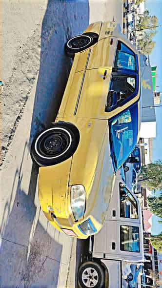 السلام عليكم شيري كوين موديل 2011 رقم نينوى شرط التحويل السياره خير من الله كير ومكينه شرط شرط لاصرف ولا نفخ باتري جديد طخم تاير جديد وايرمنيه شغاله (هيئا صفر)(غرامات عليها 500تنزل من سعرها)  السعر 22 بيها مجال *********** بيع مستعجل
