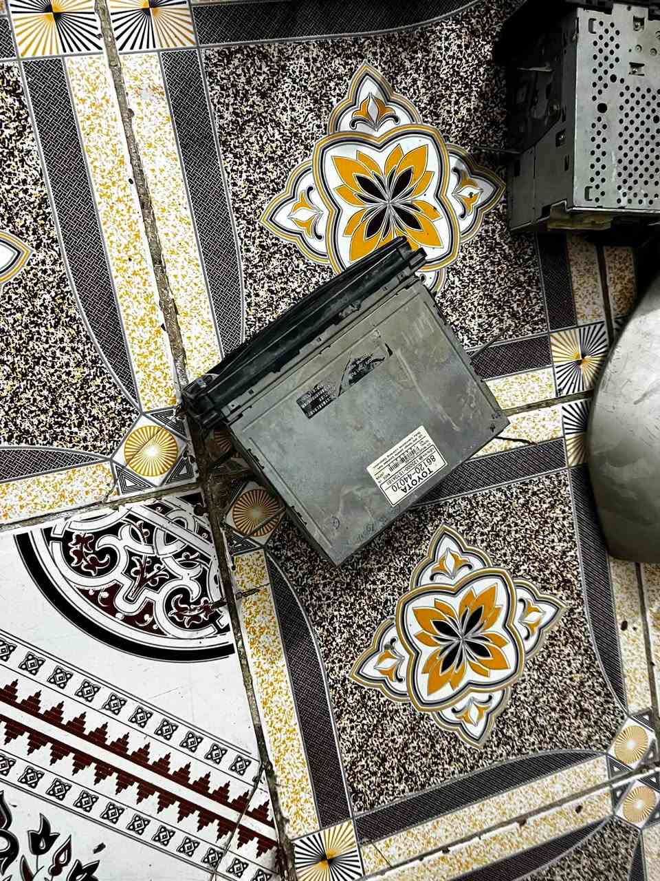 غراض ابصم أسعار مناسبه 
***********
