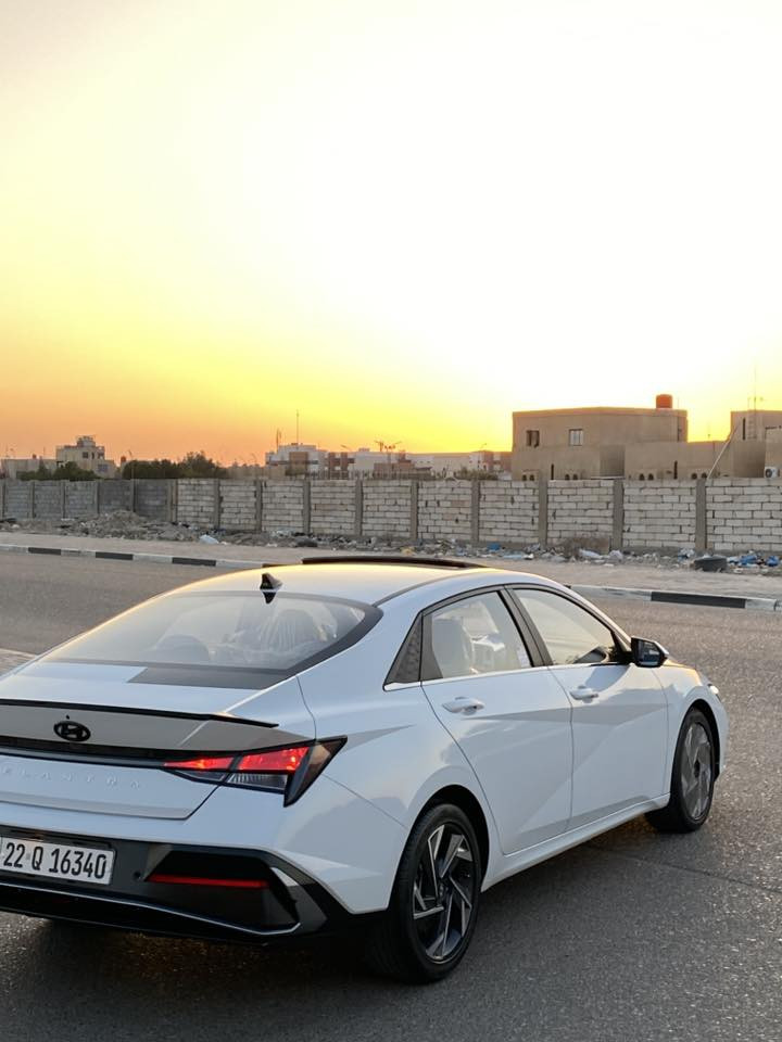 سلام عليكم رمضان كريم 🤍

البيع هونداي النتر تجميع صيني 2025

رقم اربيل بسم شركة تحويل او كاله حاضر وكالة مجانية ￼￼

مواصفاتها : 

فتحه سقف 

كروز سرعه 

كشنات جلد داخل اسود 

تبريد قطعتين 

حساسات خلفيه + ماميه 

تحكم ستيرن 

عينه دتجتل عداد الكتروني 

وسياره تجي مواصفاتها 1/1 فول الفول ✅

سياره كفاله من صبغ تبديل او بارد وسياره نضيف و جديد ￼ أختي زيرو
￼

سعره :153 وبيها مجال الشراي كلش قليل

عنوان / البصرة 📍

رقمي / ***********
