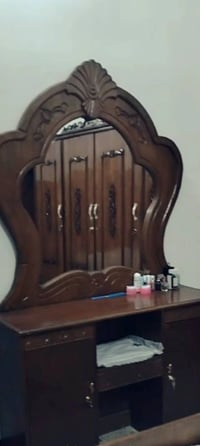 غرفة صاج • الانتصار بغداد • قرب مرور الحسينية