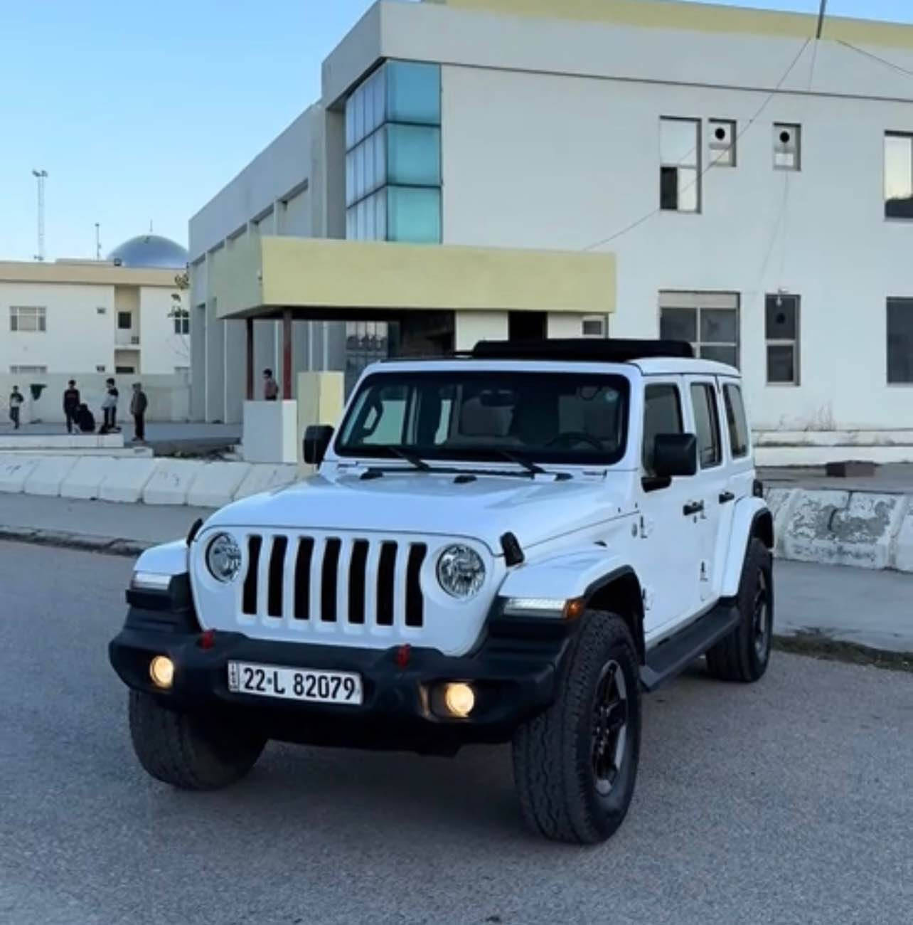 2021 *********** شقلاوة, أربيل
