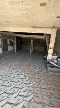 قاعه للايجار مساحه 85
العنوان جمهوري مقابيل نادي التفاق

الستفسار ‭٠٧٨٣ ٨٥١ ٣٠٠١‬-+ 0783 802 3453
