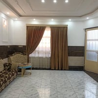 دار للبيع • موصل حي الوحدة • ٢٠٠م