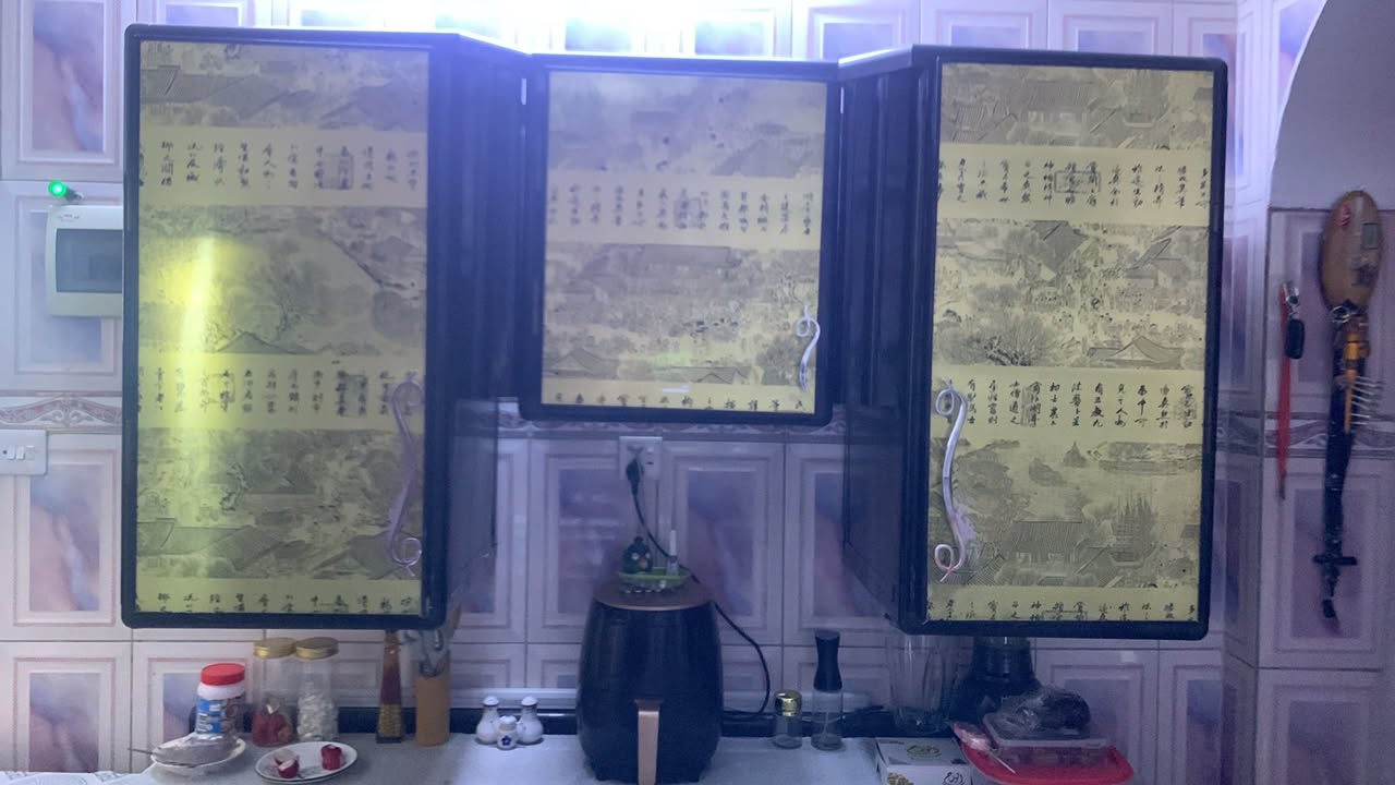 السلام عليكم كاونتر جدا نظيف مابي ي ضرراريده ب150


**إذا كنت صاحب هذا الإعلان وتريد حذفه لأي سبب، رجاءا أرسل رسالة إلى الدعم الفني**