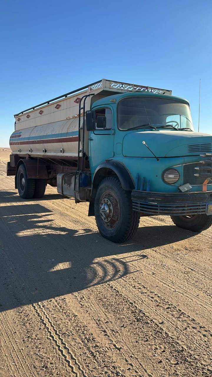 للبيع رقم ذي قار مودل 80 قماره رش فقط بدون معجون بلاديه جاهزه مابيهه نقص *********** السعر 60 وبيهه مجال
