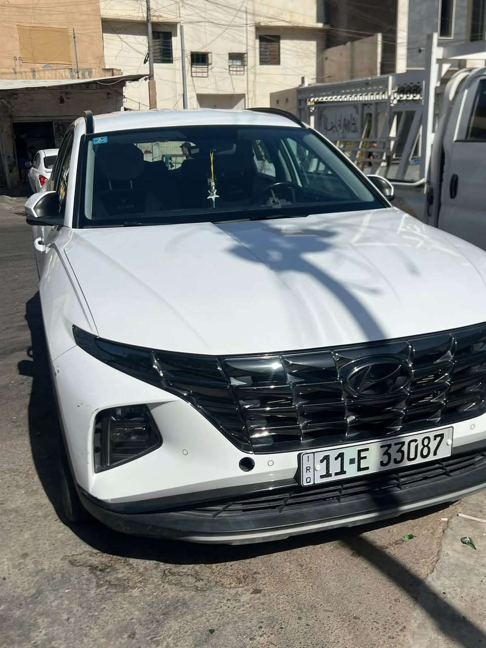 توكسان ٢٠٢٤ خليجي رقم بغداد  زيرو ماشيه ٢٠ فقط السعر ٢١٠ للتواصل ***********
