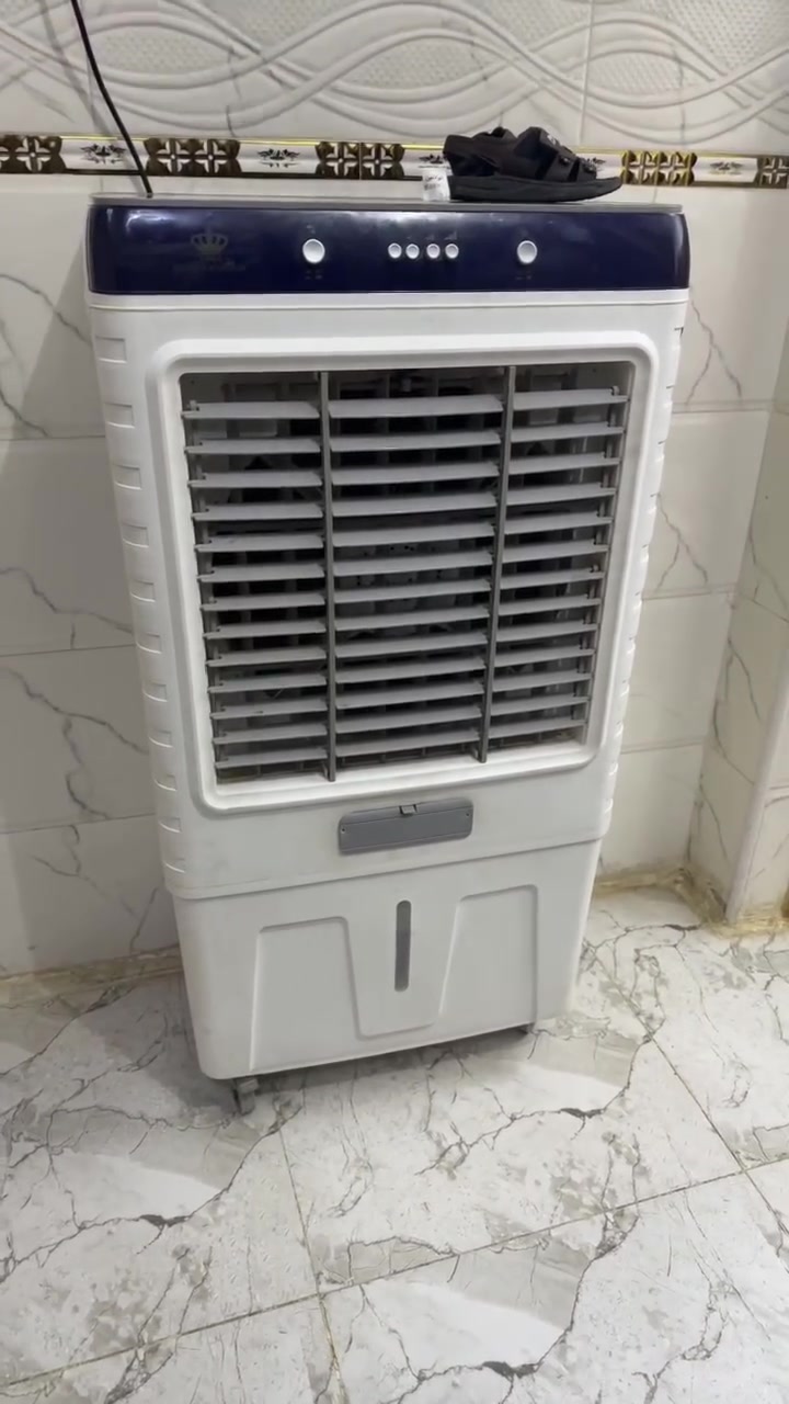 بنات مبرده ماطبه تصليح بس بيها هذا الصوت مااعرف شنو بس هواها ثلج واني مشغلتها حالياً بدون ماي عنوان الكوفه


**إذا كنت صاحب هذا الإعلان وتريد حذفه لأي سبب، رجاءا أرسل رسالة إلى الدعم الفني**