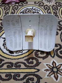 نانو • شغال • للبيع