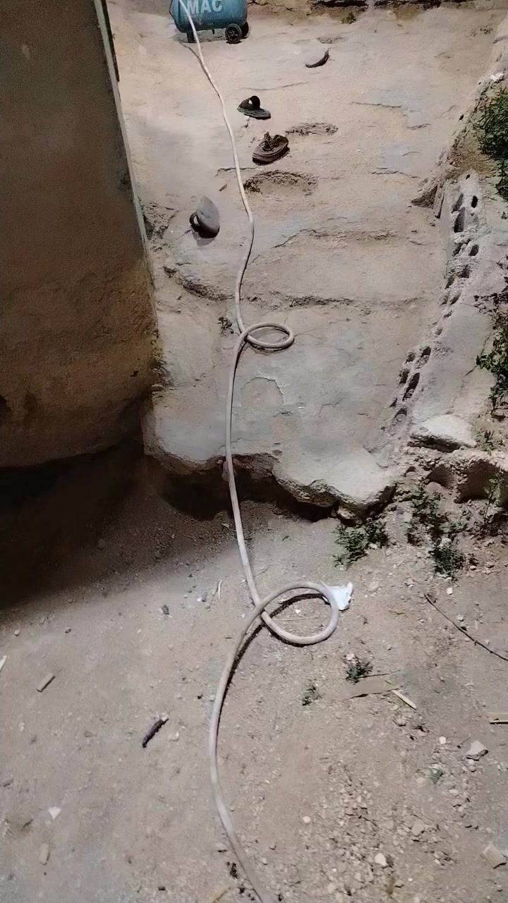 ماتور هوى للبيع بسعر مناسب 0789752659


**إذا كنت صاحب هذا الإعلان وتريد حذفه لأي سبب، رجاءا أرسل رسالة إلى الدعم الفني**