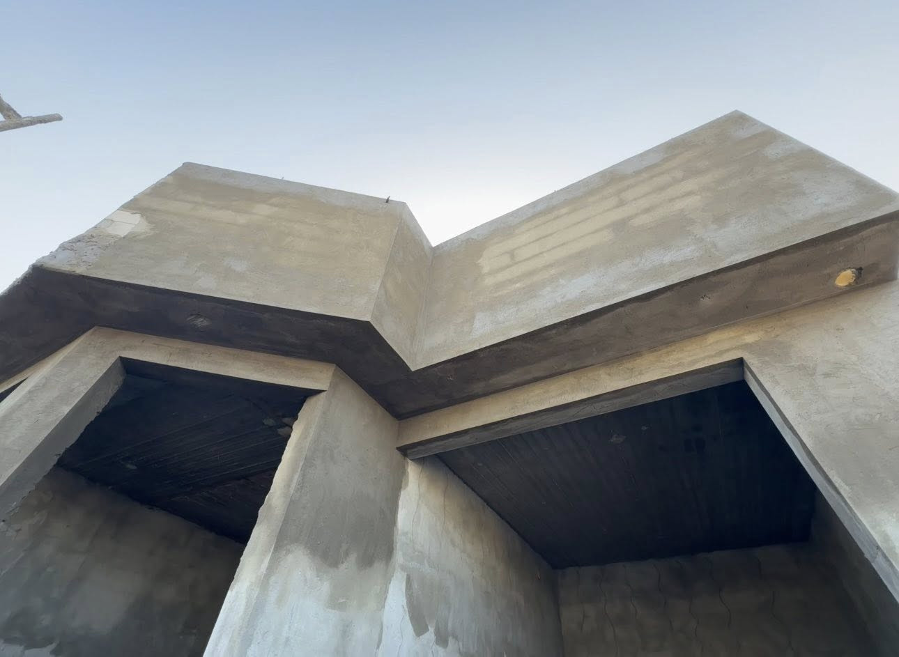 خلفي مال لبخ مكاني بصره ***********
