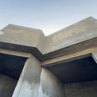 خلفي • مكاني • البصرة