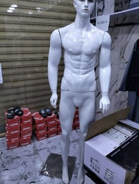 ملكانات اخو جديد للبيع اصلي بسعر مناسب العدد 4 يوجد توصيل  07706057198