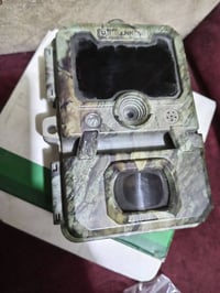 كامره مغامرات • اكشن كام