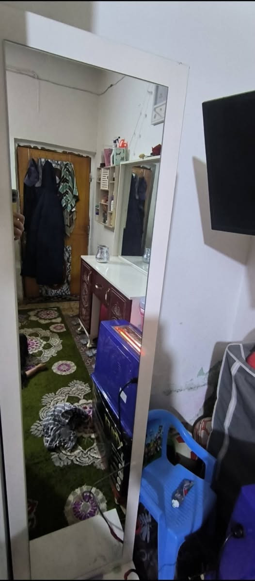 غرفه تركي ٧٢٥ و العراقيه ٧٢٥ بيهم مجال بسيط


**إذا كنت صاحب هذا الإعلان وتريد حذفه لأي سبب، رجاءا أرسل رسالة إلى الدعم الفني**