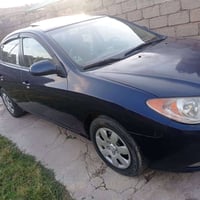 النترا موديل 2008 رقم نينوى انكليزي بسمي كابون بانزين بيها امريكي محرك...