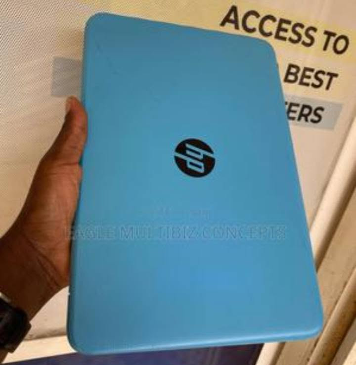 لابتوب HP للبيع السعر 100 للاستفسار الاتصال *********** التفاصيل داخل المنشور
