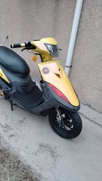 عدلة 55 كفرات مال أربعة اصليات دراجة بيهة تزويد خير من الله السعر 775 ...