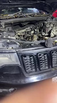 الشركة العالمية لصيانة السيارات الامريكية  اخلص النية لله وتوكل على ال...