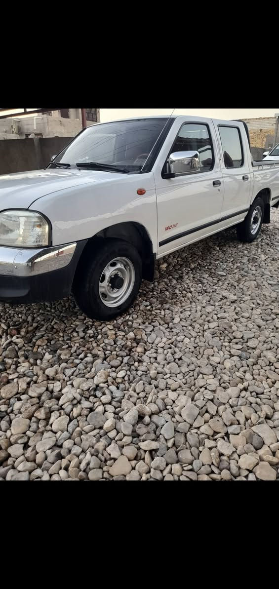 سلام عليكم  نيسان. شبوط للبيع موديل 2016 مكفوله كفاله عامه 
رقم نجف ابيض ألماني مشروع وطني سنويه مجدده  فول سعودي 

ربل بلادي محسن  سوبر DLX  مرايات كبار 

جديده كلش  تخم تاير كير محرك حداديه مكفولات محرك مامفتوح بلادي  مكفول باكيت  لاتصال على الرقم

 ***********//*********** مكان السياره الديوانية تبريد ثلج كهربائيات كله شغاله (( ملاحظة  ترهم مراوس ب اقل منها ))
