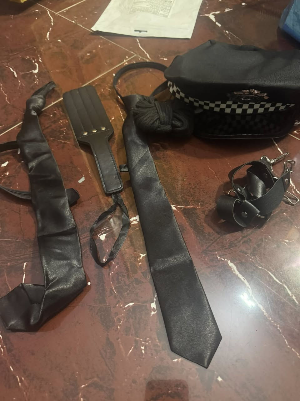 اي قطعه داخل منشور ع ٣ و ٥ الف الحجز ع خاص ع اول تم


**إذا كنت صاحب هذا الإعلان وتريد حذفه لأي سبب، رجاءا أرسل رسالة إلى الدعم الفني**