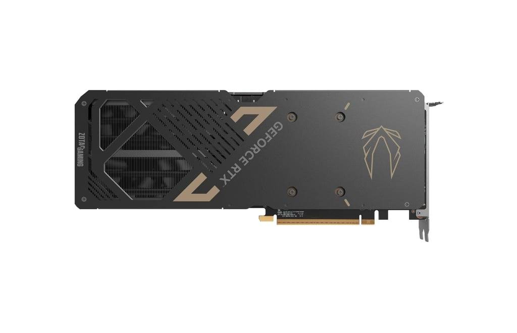 RTX 5070 ZOTAC 12Gb
مستخدم جدا قليل 
ضمان ٣ سنوات مع الوصل 
السعر ٩٥٠ الف وبي مجال بسيط 
يتوفر توصيل جميع محافظات العراق


**إذا كنت صاحب هذا الإعلان وتريد حذفه لأي سبب، رجاءا أرسل رسالة إلى الدعم الفني**
