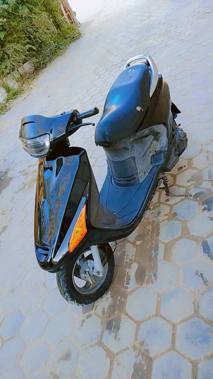 فراشه للبيع مكاني نجف حي الانصار اتصال ***********
