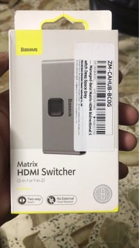 متوفر ١٠ قطعه انطي سعرك متواجد واتساب ٠٧٧٠٣٩٥٩٥٣٩