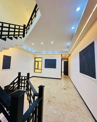 صبغ • ديكورات • حلة