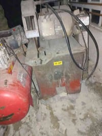 تركي • 10حصان • 5ملم