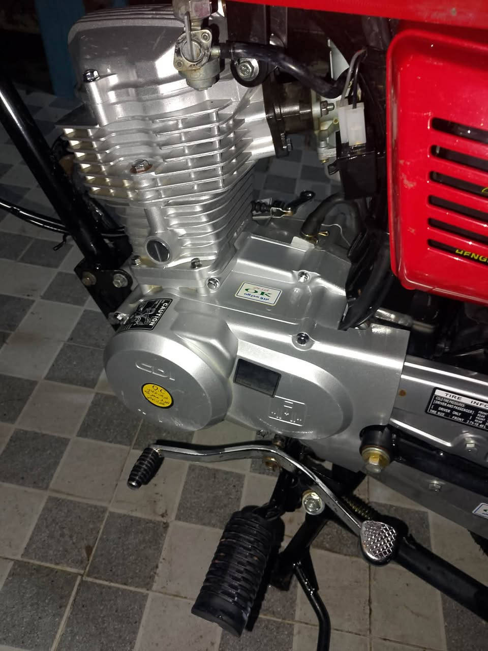 نامه متياز لبيع جديده باب وال ٣ حرف صارلهه شهر ونص من شاديهه مكينه ما مفتوحه موديل ٢٠٢٥ سعر خاص مكان واسط لعزيزيه رقمي 
***********
