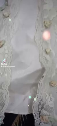 فخار فكتوري • ديكور منزلي • تحف