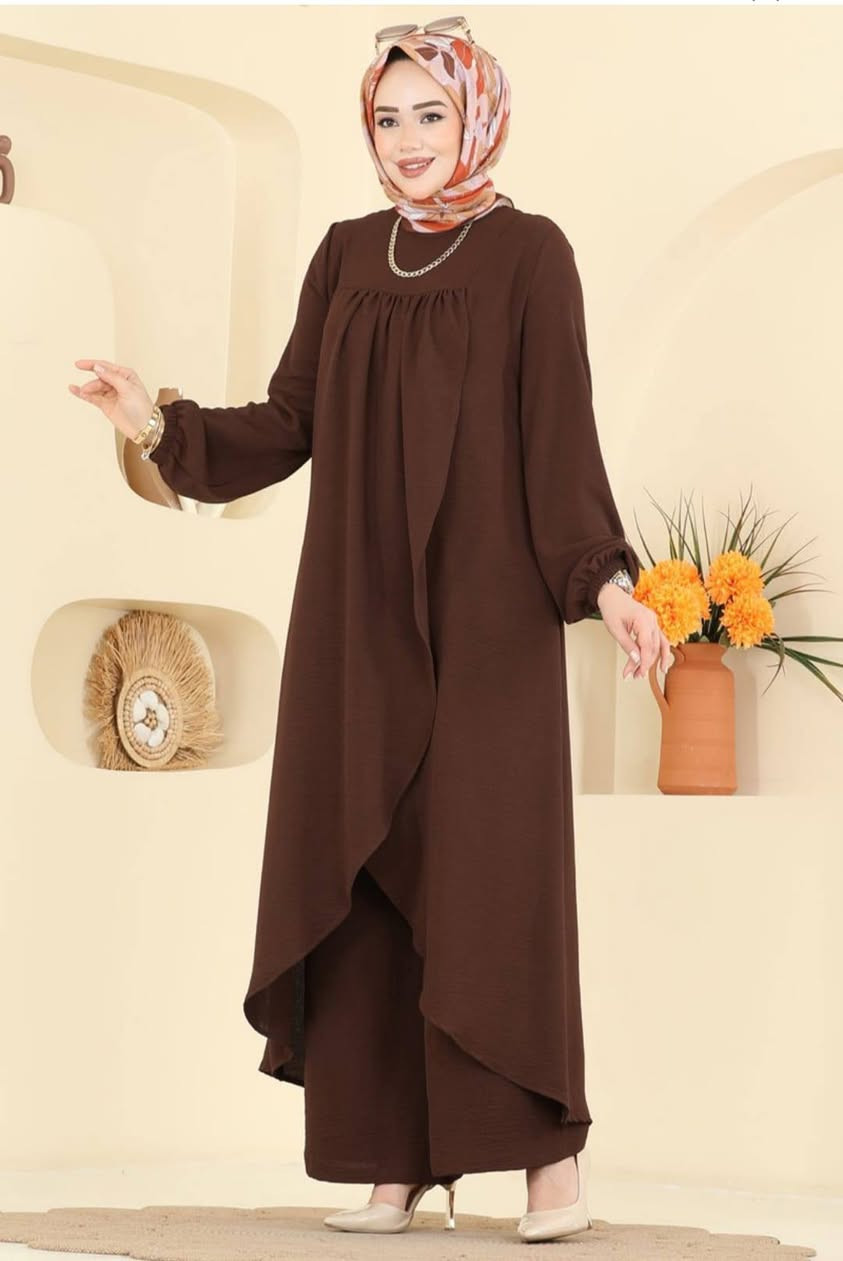 شروة فساتين وأطقم العدد 200 السعر 7.50$🔥
https://t.me/fudydy/57238?single

مجموعة الشروات النسائية على الواتس اب 👇
https://chat.whatsapp.com/CKS3WoKK2X3D5YevOik4Nc


**إذا كنت صاحب هذا الإعلان وتريد حذفه لأي سبب، رجاءا أرسل رسالة إلى الدعم الفني**