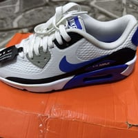 نايك اير ماكس • قياس 36.5 • طبي