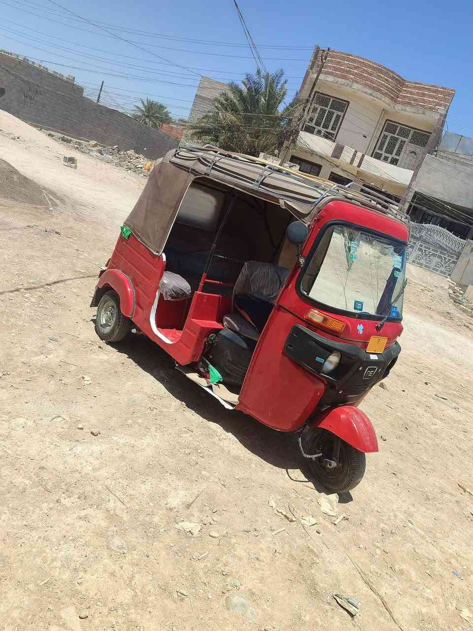 تكتك لبيع موديل18 سنويه نضافه فول لا ضربه ولا خياس الاتصال بعقوبه ***********
