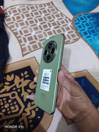 ريدمي • ملحقات وكرتون • مدينه صدر