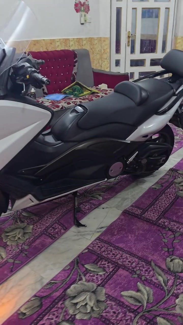للبيع ١٤ كفاله عامه  عنوان حله


**إذا كنت صاحب هذا الإعلان وتريد حذفه لأي سبب، رجاءا أرسل رسالة إلى الدعم الفني**
