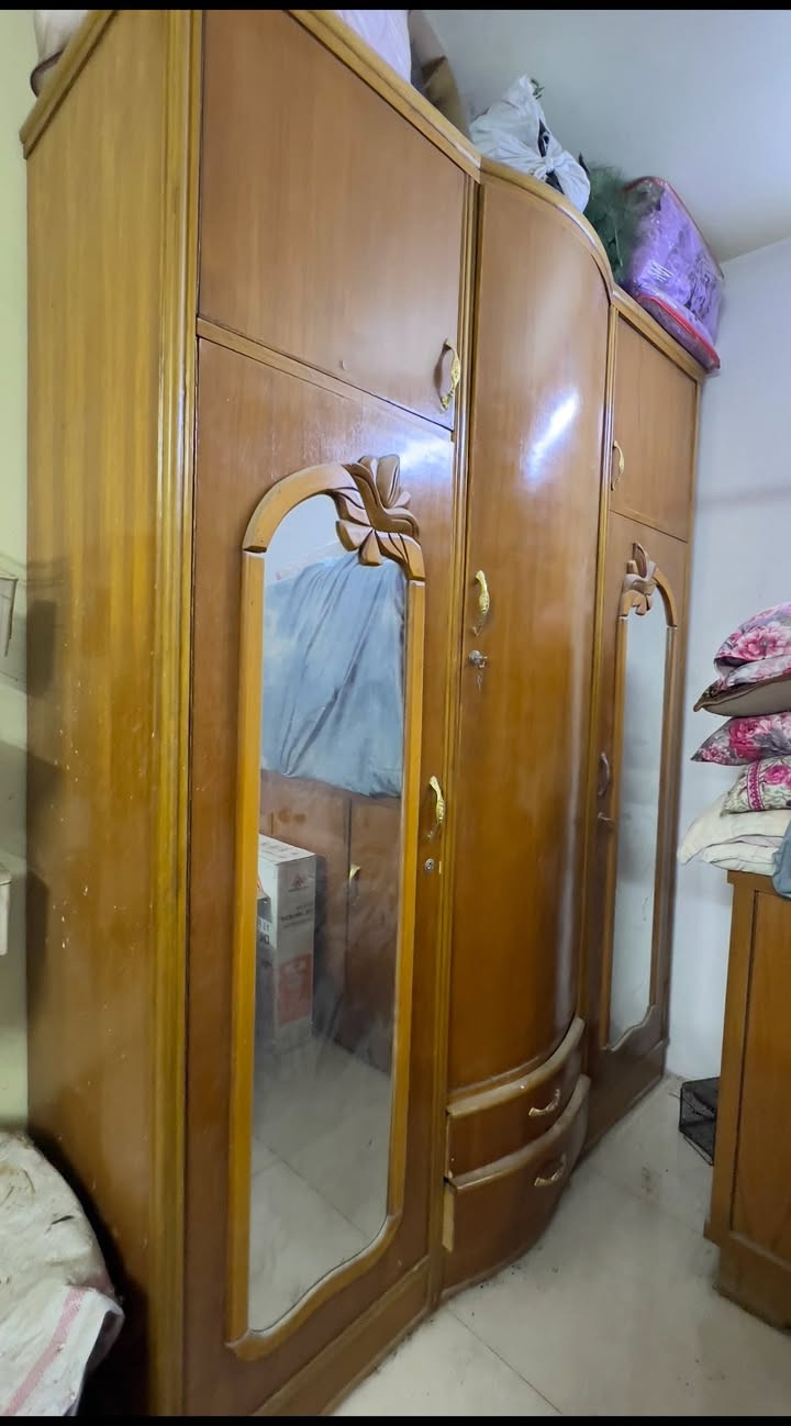 غراض للبيع كلش نظيفات مكاني الحرية


**إذا كنت صاحب هذا الإعلان وتريد حذفه لأي سبب، رجاءا أرسل رسالة إلى الدعم الفني**