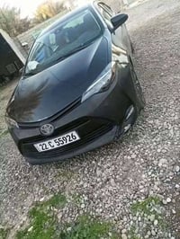 طالع غداً • تكريت • سفر