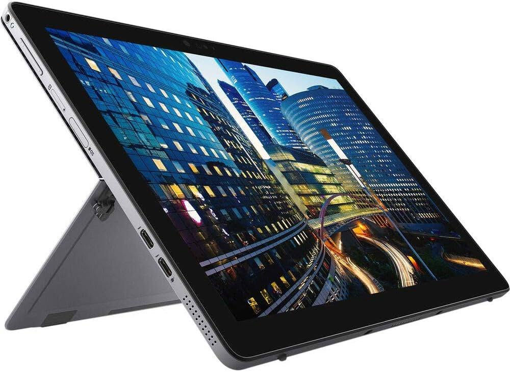 🌐🌐وصلنا حديثا 🌐🌐
تابلت ديل من الجيل العاشر
DELL TABLET
Core i5 جيل عاشر
١٦ GB RAM
512 NVME SSD
12.1 IPS TOUCH SCREEN
KEYBOARD
الاجهزه بحاله ممتازه
يتوفر توصيل لكل محافظات العراق


**إذا كنت صاحب هذا الإعلان وتريد حذفه لأي سبب، رجاءا أرسل رسالة إلى الدعم الفني**