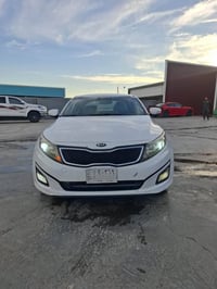 اوبتيما • ٢٠١٥ • رقم ميسان