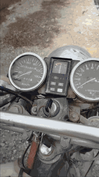 بسم الله الرحمن الرحيم
ا«اللَّهُمَّ صَلِّ وَسَلِّمْ عَلَى نَبِيِّنَا مُحَمَّدٍ»

ستوتة موديل 2023 

نوعية قلاب 

ام طير 

وراق كاملة 6ورقات 

سعر 1650

ما بيهة نقي لو برقي

مكاني 

ديالى شهربان سنسل 

 

رقمي ***********

شراي ينتصل ما موجود خاص
ول مو شراي لا يجي ويتعبني
