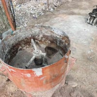 نجف • خباطه ٢٠حصان • نضافة ٧٠٪