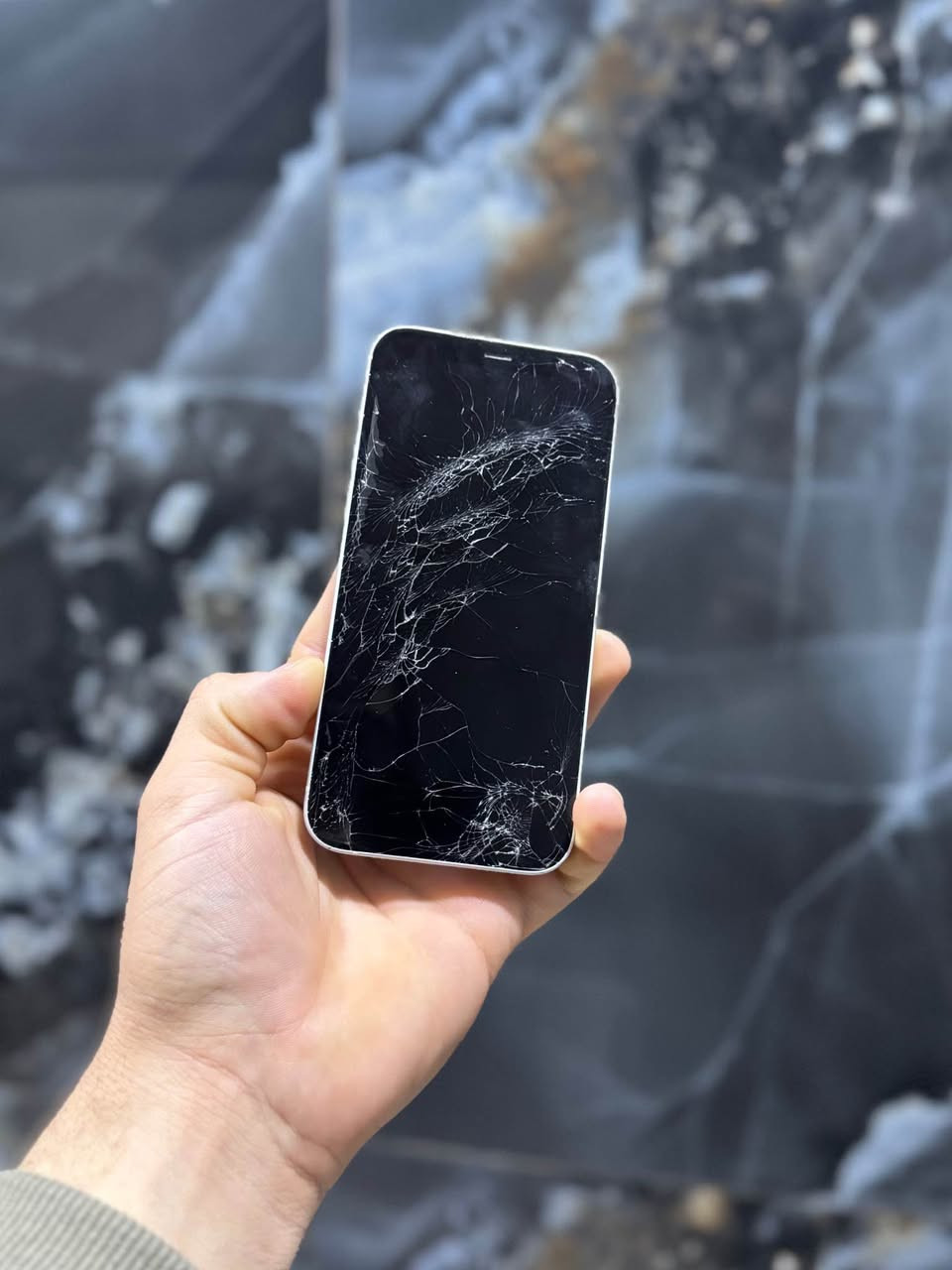 ⚠️غير شغال

مكاني نجف النجف, العراق


**إذا كنت صاحب هذا الإعلان وتريد حذفه لأي سبب، رجاءا أرسل رسالة إلى الدعم الفني**